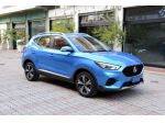 MG ZS Classic 1.5 VTi-tech Comfort rif. 24180420