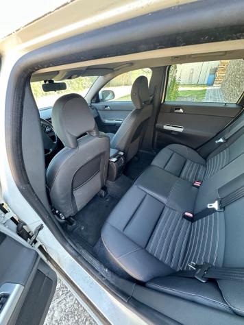 Volvo V50 D4 Momentum - Foto 6
