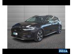 Ford Focus V Active 1.5 ecoblue 115cv auto