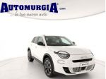 FIAT 600 Hybrid 110 CV DCT MHEV LA PRIMA rif. 24072981