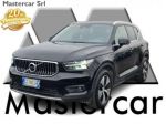 VOLVO XC40 XC40 1.5 t5 phev Inscription Expression - GC582JH rif. 23835615
