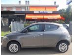 LANCIA Ypsilon Metano Ecochic Silver rif. 24022229