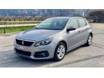 PEUGEOT 308 1.5 HDI -  Berlina  5porte -2019