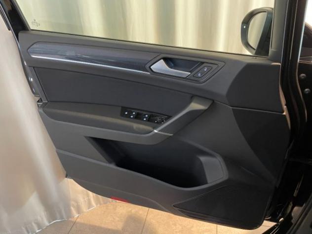 VOLKSWAGEN Touran 2.0 TDI UNITED Navi Discover Pro Camera DAB+ rif. 22852665 - Foto 6