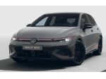 Volkswagen Golf 2.0 TSI GTI Edition 50 DSG (KM ZERO UFFICIALE ITALIANA)