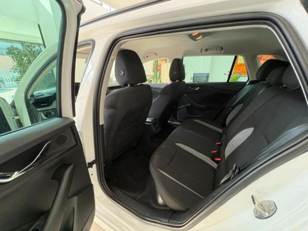 SKODA Kamiq 1.0 TSI Black Dots rif. 23713511 - Foto 2