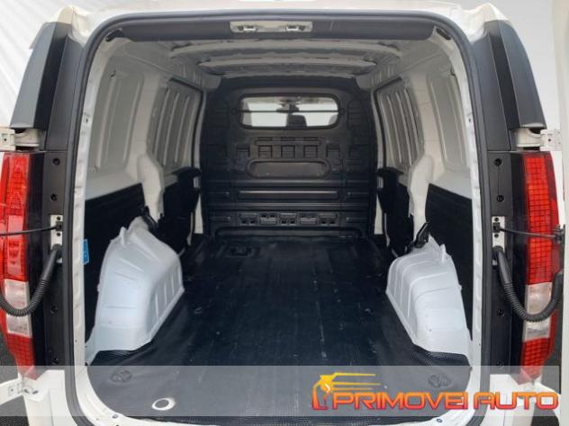 HYUNDAI Staria 2.2 CARGO rif. 21375547 - Foto 3