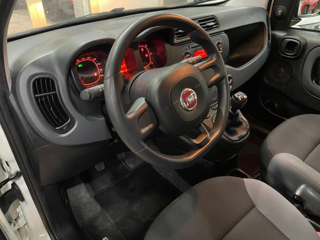 FIAT PANDA 1.3 MJT EASY - Maggio 2018 - Foto 10