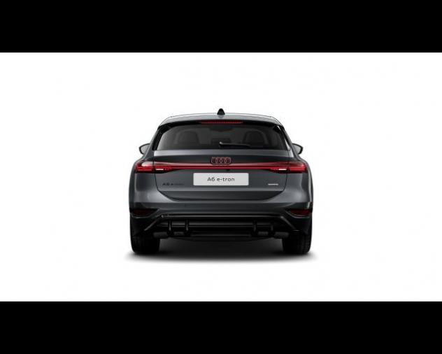 AUDI A6 Avant Audi S line edition e-tron quattro 315,00 kW rif. 23617394 - Foto 5