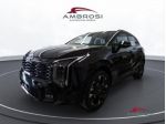 KIA Sportage PE 1.6 DS MH DCT GTL rif. 23734573