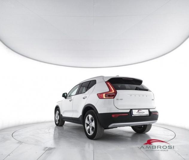 VOLVO XC40 D3 Business Plus awd rif. 23947610 - Foto 4