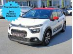 CITROEN C3 Gpl/B Shine S&S 1.2 83 CV rif. 23514020