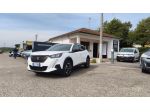 Peugeot 2008 PureTech 100 Allure Pack S/S