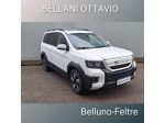 SWM G03F 1.5 Super Hybrid 5 Posti rif. 22933921