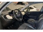 FIAT 500X 500X 1.0 T3 120 CV Cross