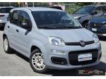 FIAT - Panda - 1.2 EasyPower Classic