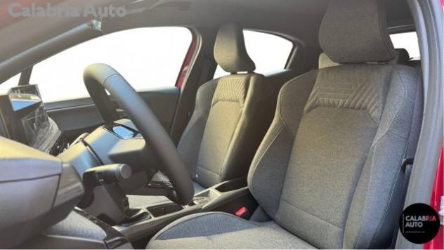 RENAULT Clio TCe 115 CV 5 porte Evolution rif. 23265631 - Foto 10