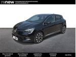 RENAULT Clio 1.0 ECO-G TECHNO rif. 23903455