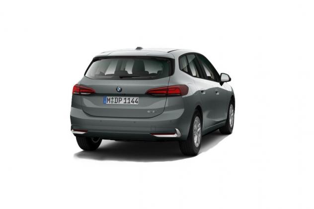 BMW Serie 2 Active Tourer Serie 2 218D ACTIVE TOURER - Foto 2