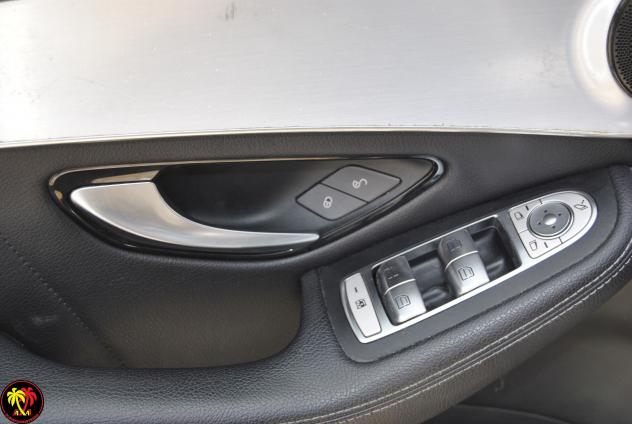 Mercedes-benz GLC 250 d 4Matic Premium - Foto 7