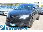 LANCIA Ypsilon 1.2 69 CV 5 porte Elefantino rif. 24068163