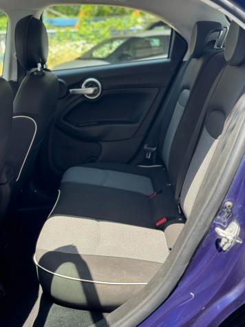Fiat 500X 1.6 MultiJet 120 CV Business - Foto 6
