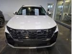 HYUNDAI Tucson 1.6 HEV aut. Exellence rif. 23489006