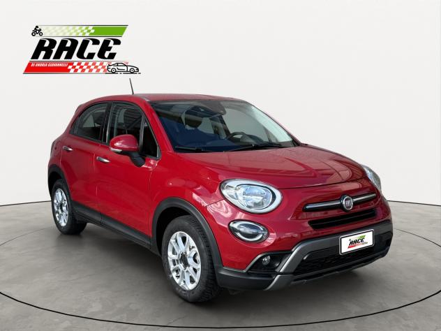 Fiat 500X 1.3 mjt Cross 4x2 95cv - Foto 7