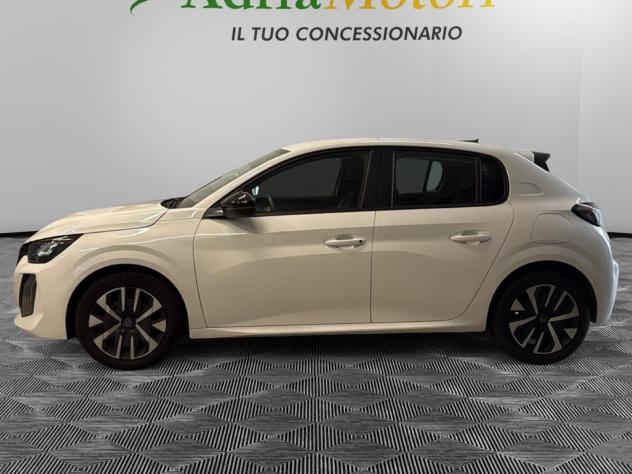 Peugeot 208 Style Puretech 75 S/S - Foto 2