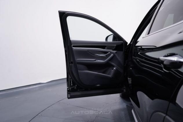 BYD Seal U U DMi 1.5 218 CV PHEV Boost rif. 23879237 - Foto 9