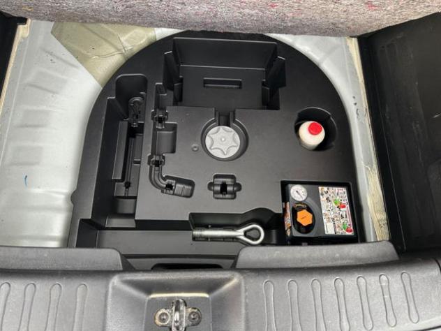 NISSAN Juke 1.5 dCi Start&Stop Tekna rif. 23983071 - Foto 10