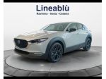 Mazda CX-30 2025 5WGN 2.5L e-SKYACTIV G 140cv 6MT FWD Homura Euro6e-bis