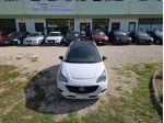 OPEL CORSA 1.4 GPL 2016 OK NEOPATENTATI GARANZ 12M