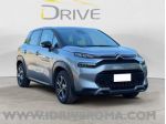 CITROEN C3 Aircross C3 Aircross 1.2 BENZINA rif. 23668994