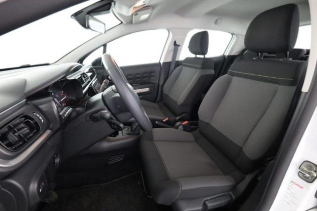 CITROEN C3 C3 PureTech 83 S&S Shine rif. 23802451 - Foto 2
