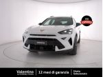CUPRA Formentor 2.0 TDI DSG
