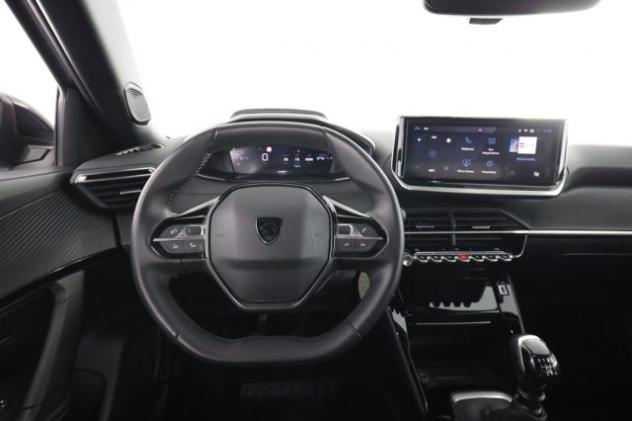 PEUGEOT 2008 2008 PureTech 100 S&S Allure rif. 24158812 - Foto 4