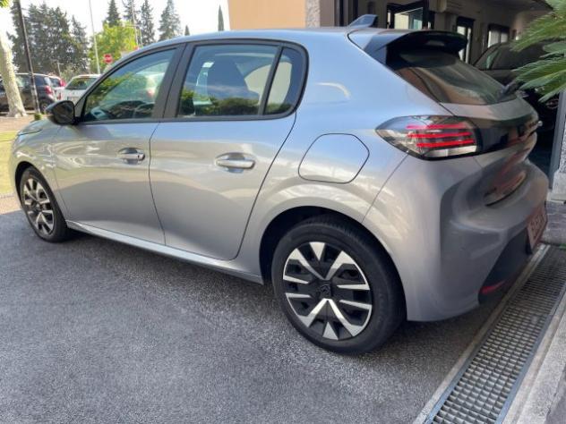 PEUGEOT 208 PureTech 100 Stop&Start 5 porte Active rif. 23816496 - Foto 6