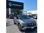 Renault Austral 1.2 E-TECH HEV 200 TECHNO AT
