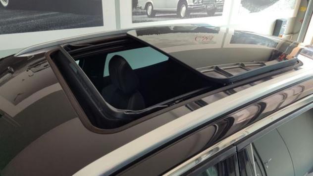 PEUGEOT 3008 130cv EAT8 GT Line TETTO FULL OPTIONAL rif. 23984389 - Foto 5