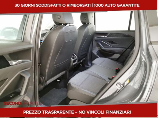Volkswagen Tiguan 2.0 tdi Life 150cv dsg - Foto 6