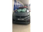 Aixam City Sport Ambition