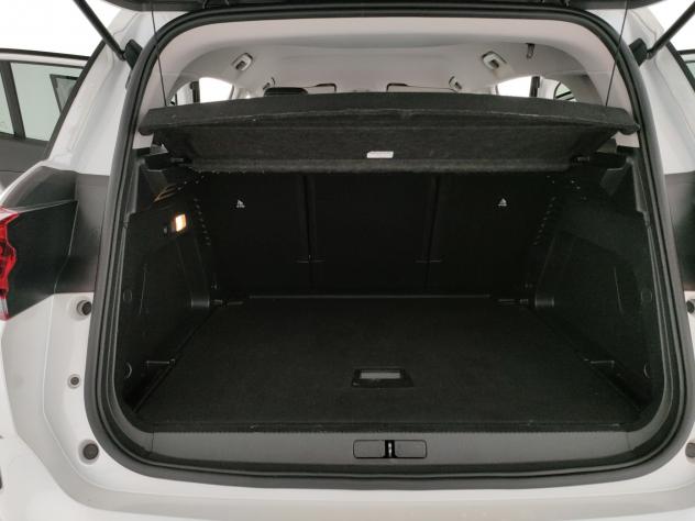 Citroën C5 Aircross BlueHDi 130 S&S EAT8 Shine - Foto 8