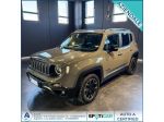 JEEP Renegade 1.3 T4 240CV PHEV 4xe AT6 Upland Cross rif. 22922748