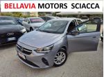 Opel Corsa 1.2 BENZINA 5PORTE