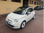 FIAT 500 1.2 Dolcevita automatica! rif. 24084291
