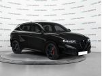 Alfa Romeo Tonale 1.6 Veloce 130cv tct6 *COLORI VARI, PROMO AZZURRA*