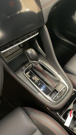 MG ZS 1.0T-GDI Luxury Auto - Foto 3
