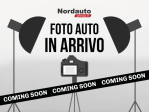 Kia Niro 1.6 GDi DCT HEV Style GPL