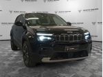 Jeep Avenger Avenger 1.2 turbo e-hybrid mhev Summit fwd 110cv edct6